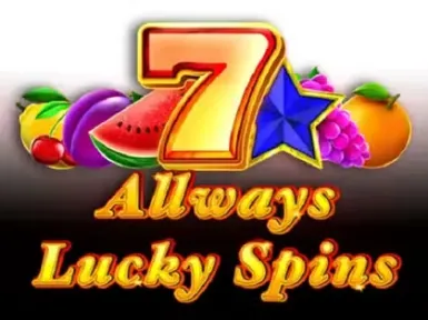 Sportuna Casino screenshot