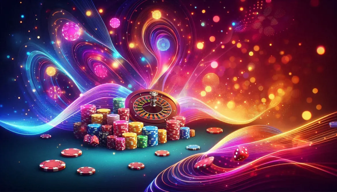 Sportuna Casino